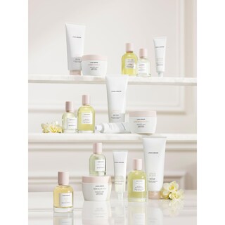 Foto 6 | Aceite Corporal Y De Baño Laura Mercier Aromático Para Nutrir La Piel - Venta Internacional.
