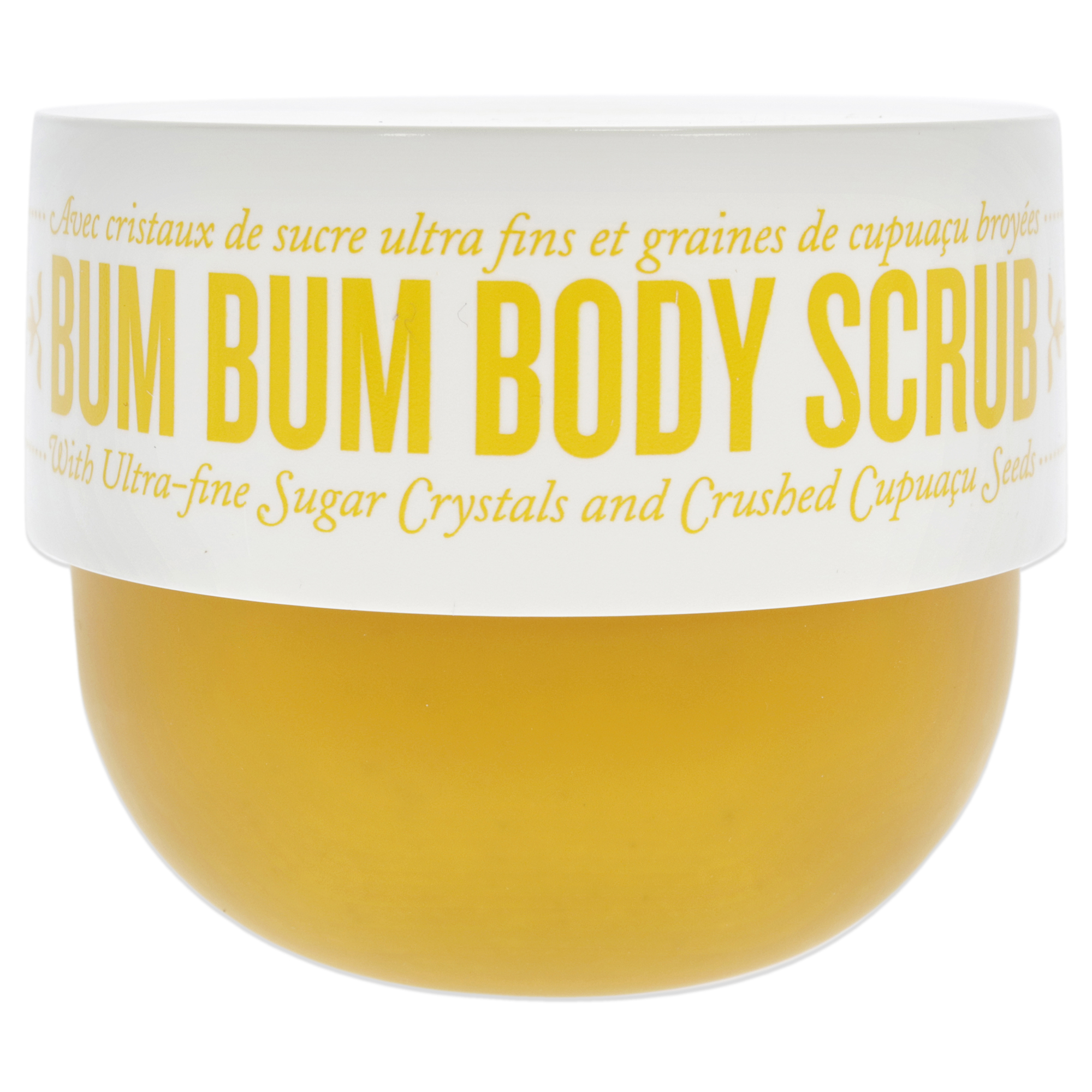 Foto 3 pulgar | Exfoliante Corporal Sol de Janeiro 7.8 Oz - Venta Internacional