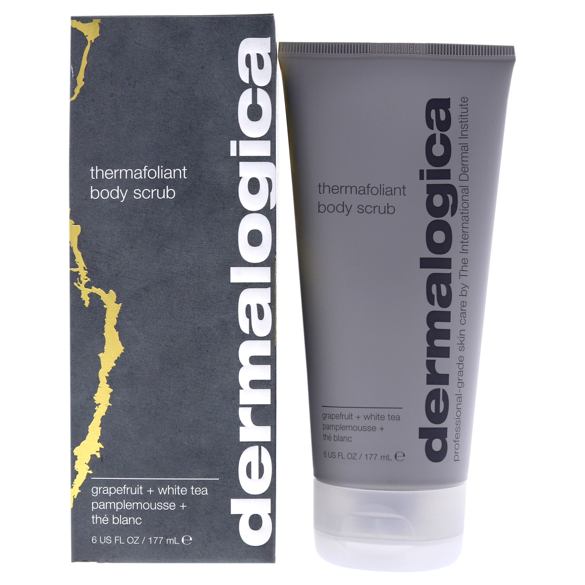 Foto 2 pulgar | Exfoliante Dermalogica 177 ml Unisex - Venta Internacional.