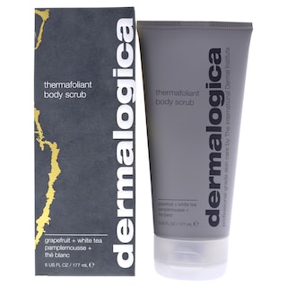 Foto 1 | Exfoliante Dermalogica 177 ml Unisex - Venta Internacional.