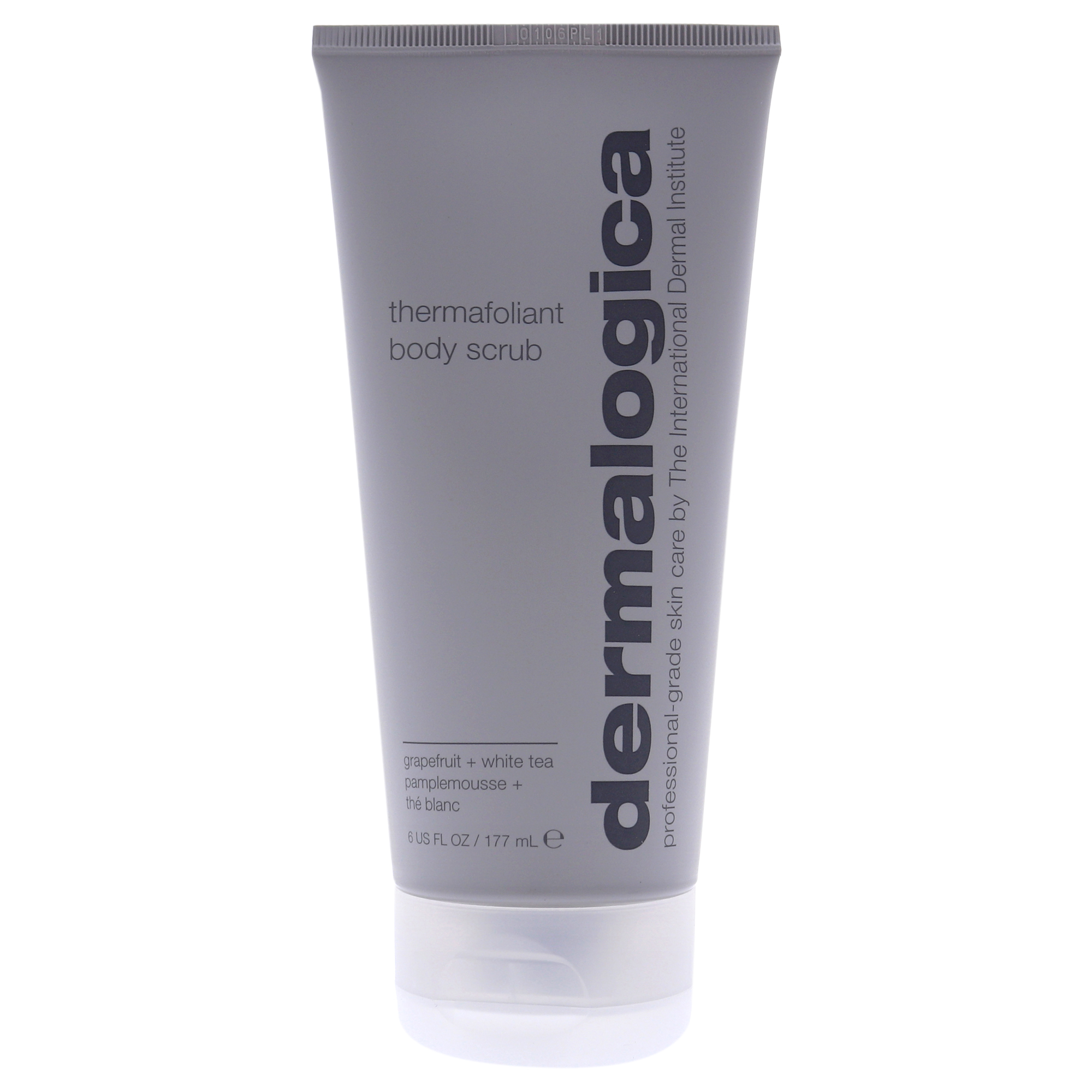 Foto 3 pulgar | Exfoliante Dermalogica 177 ml Unisex - Venta Internacional.