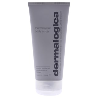Foto 2 | Exfoliante Dermalogica 177 ml Unisex - Venta Internacional.