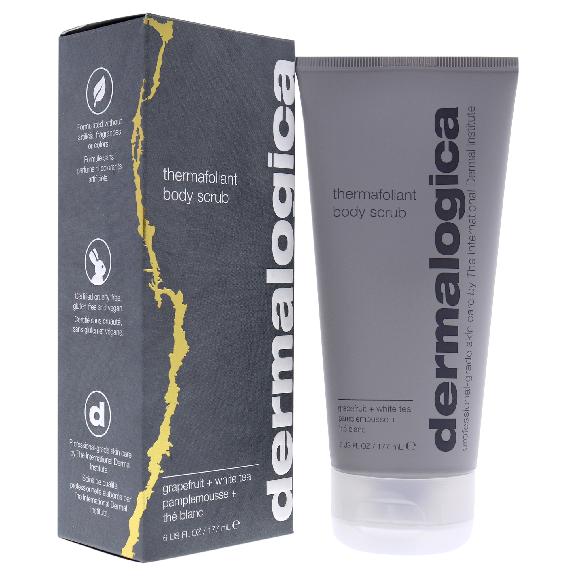 Foto 4 pulgar | Exfoliante Dermalogica 177 ml Unisex - Venta Internacional.
