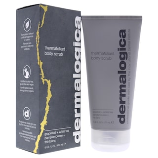 Foto 3 | Exfoliante Dermalogica 177 ml Unisex - Venta Internacional.