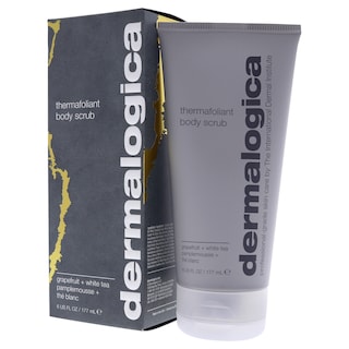 Foto 4 | Exfoliante Dermalogica 177 ml Unisex - Venta Internacional.