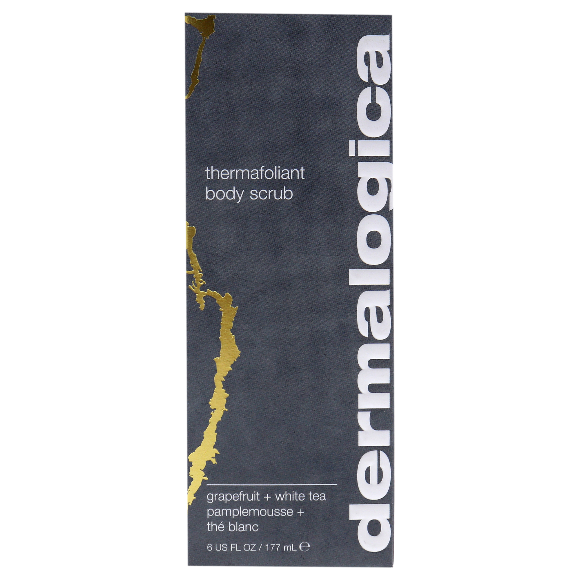 Foto 6 pulgar | Exfoliante Dermalogica 177 ml Unisex - Venta Internacional.