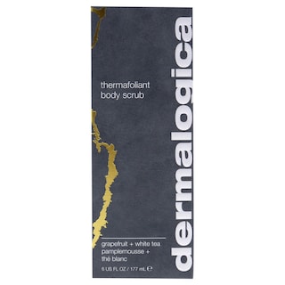 Foto 5 | Exfoliante Dermalogica 177 ml Unisex - Venta Internacional.