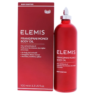 Foto 1 | Aceite Corporal Elemis de 100 ml-Venta Internacional