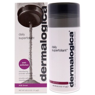 Foto 1 | Exfoliante Dermalogica Age Smart Superfoliant, 60 G, Unisex - Venta Internacional.
