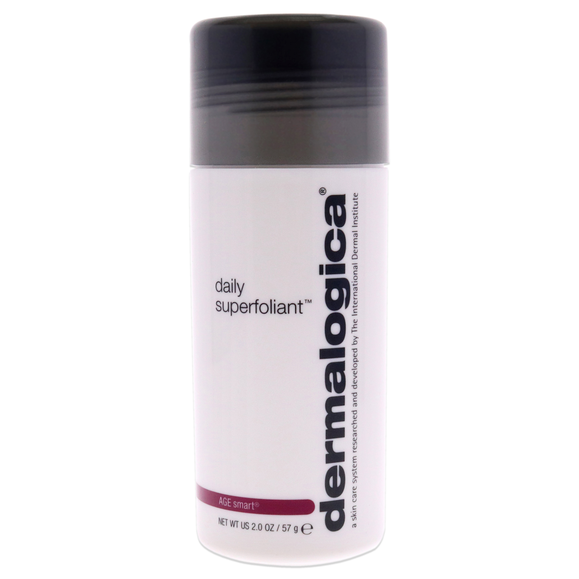 Foto 3 pulgar | Exfoliante Dermalogica Age Smart Superfoliant, 60 G, Unisex - Venta Internacional.