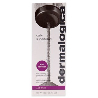 Foto 5 | Exfoliante Dermalogica Age Smart Superfoliant, 60 G, Unisex - Venta Internacional.