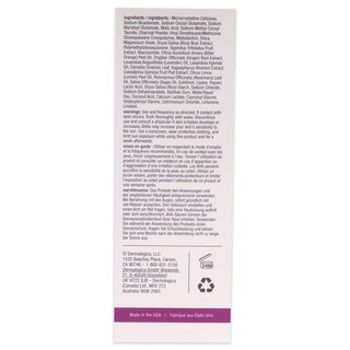 Foto 6 | Exfoliante Dermalogica Age Smart Superfoliant, 60 G, Unisex - Venta Internacional.