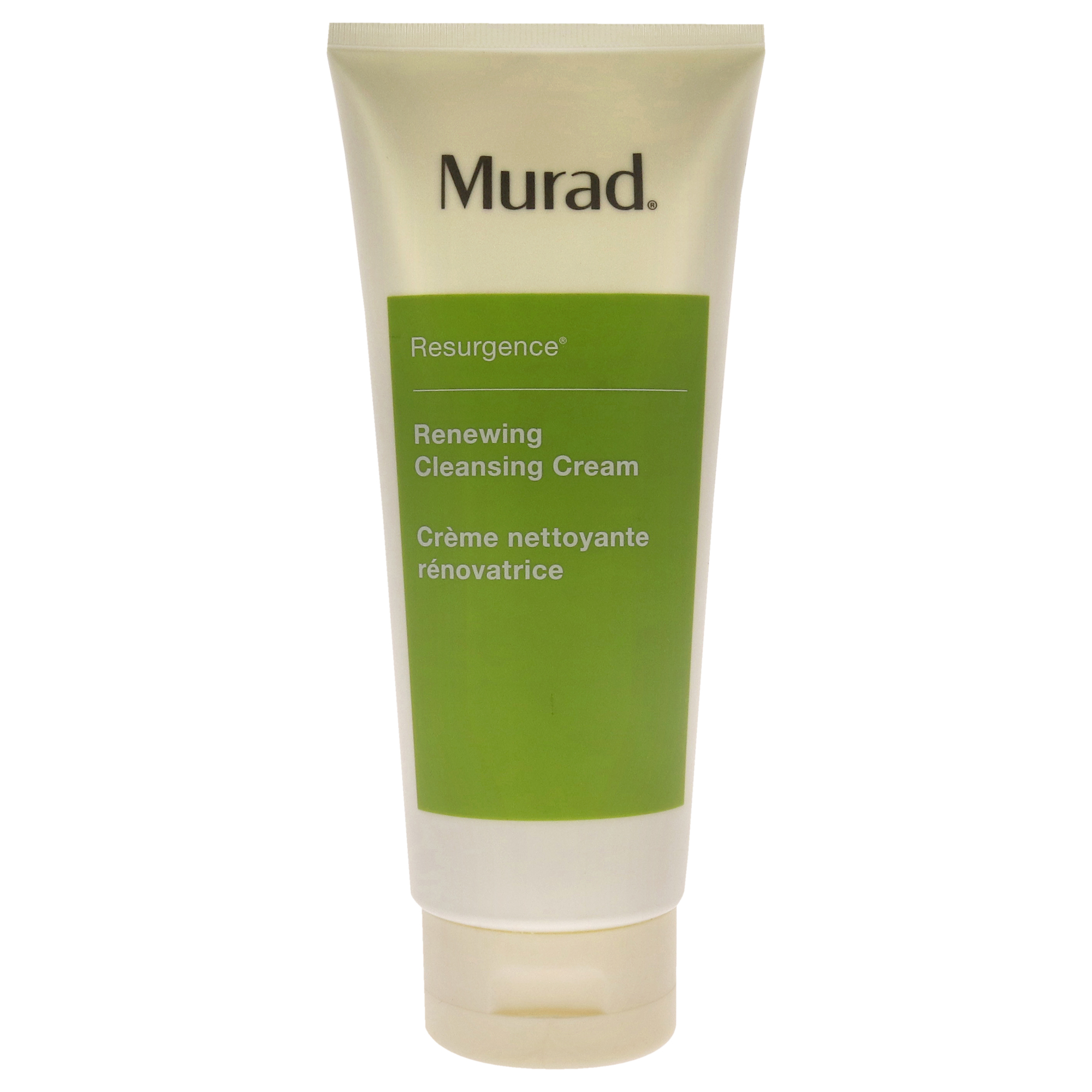 Foto 3 pulgar | Crema Limpiadora Murad Renewing 200ml - Venta Internacional.