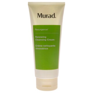 Foto 2 | Crema Limpiadora Murad Renewing 200ml - Venta Internacional.