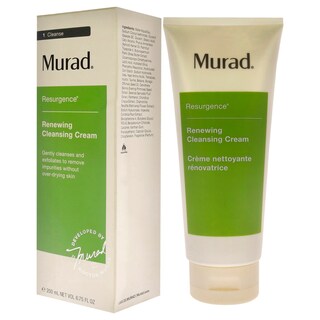 Foto 4 | Crema Limpiadora Murad Renewing 200ml - Venta Internacional.