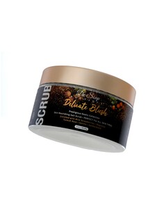 Foto 1 | Sal Exfoliante De Soap Boutique Delicate Blush 283.49 G