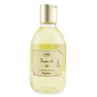 Foto 1 | Aceite De Ducha Sabon Green Rose - Venta Internacional.