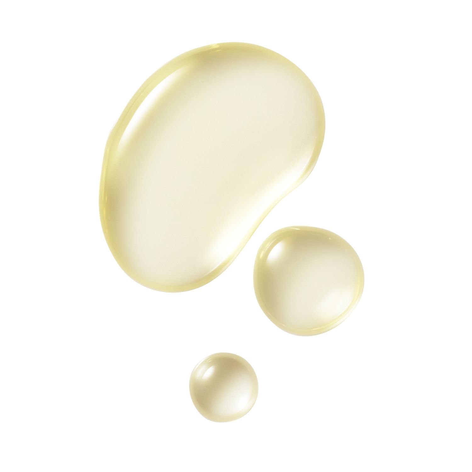 Foto 3 pulgar | Aceite De Baño Y Cuerpo Laura Mercier Ambre Vanille Aromatic - Venta Internacional.
