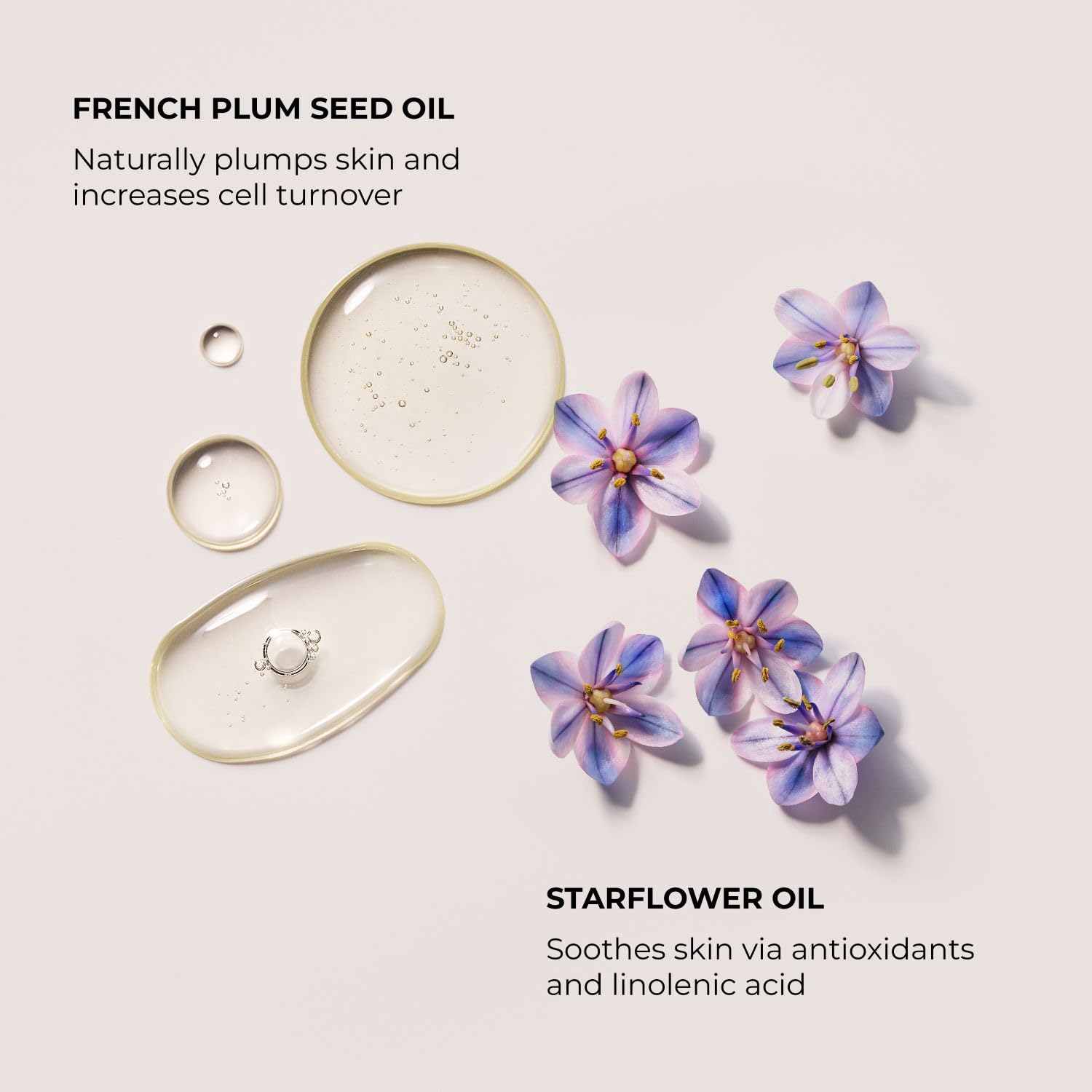 Foto 4 pulgar | Aceite De Baño Y Cuerpo Laura Mercier Ambre Vanille Aromatic - Venta Internacional.