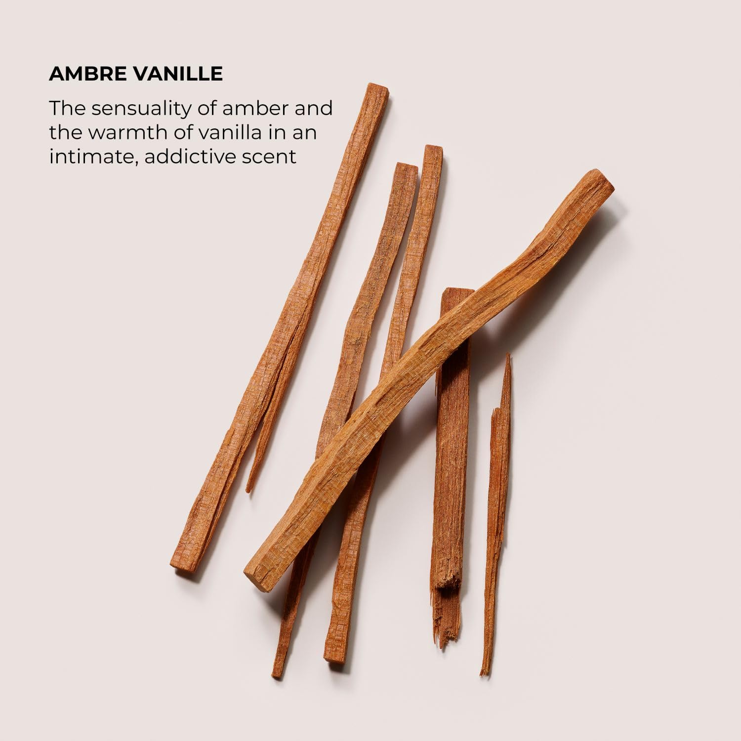 Foto 5 pulgar | Aceite De Baño Y Cuerpo Laura Mercier Ambre Vanille Aromatic - Venta Internacional.