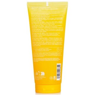 Foto 4 | Gel de Ducha Caudalie Soleil Des Vignes 200 Ml - Venta Internacional