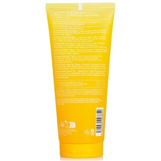 Foto 6 | Gel de Ducha Caudalie Soleil Des Vignes 200 Ml - Venta Internacional