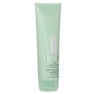 Foto 2 | Crema Exfoliante Clinique 7 Day Rinse Off - Venta Internacional.