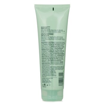 Foto 4 pulgar | Crema Exfoliante Clinique 7 Day Rinse Off - Venta Internacional.