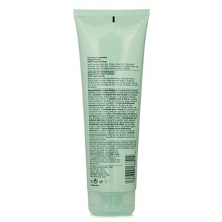 Foto 3 | Crema Exfoliante Clinique 7 Day Rinse Off - Venta Internacional.
