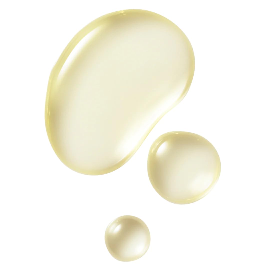 Foto 4 pulgar | Aceite De Baño Y Cuerpo Laura Mercier Neroli Du Sud 100ml - Venta Internacional.