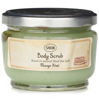 Foto 1 | Exfoliante Corporal Sabon Kiwi Mango - Venta Internacional