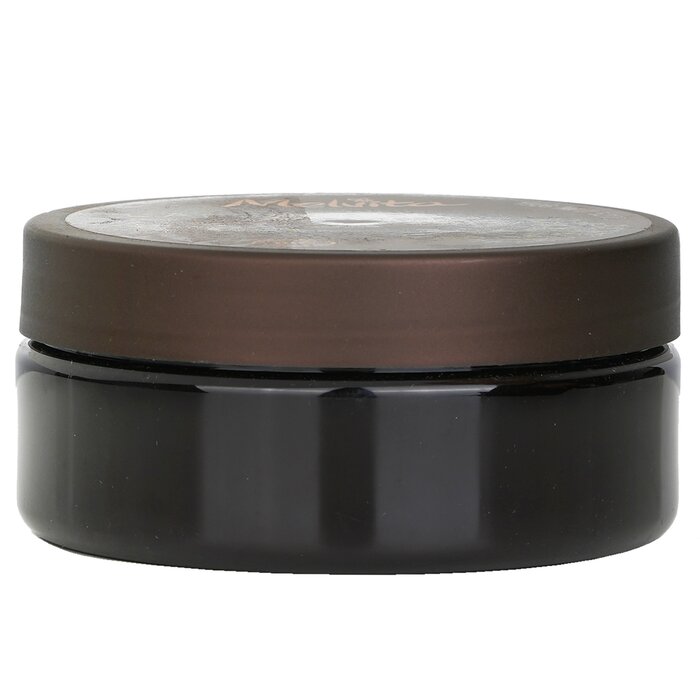 Exfoliante Corporal Melting L'argan Bio Con Aceite De Argán Melvita - Venta Internacional