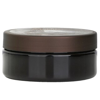Foto 1 | Exfoliante Corporal Melting L'argan Bio Con Aceite De Argán Melvita - Venta Internacional