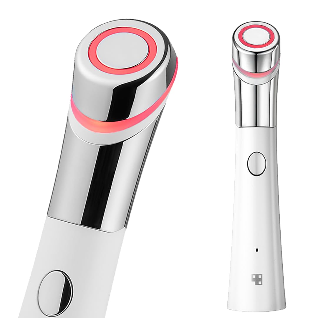 Foto 2 pulgar | Dispositivo  Medicube Age-r Ats Air Shot - Venta Internacional