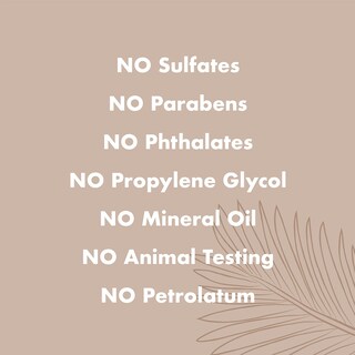 Foto 3 | Exfoliante Corporal Sheamoisture de Hidratación Diaria con Coco 240 ml -Venta Internacional