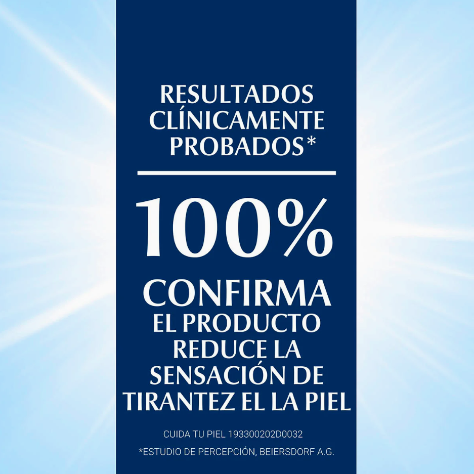 Foto 5 | Eucerin Loción Corporal Urea Repair Plus 10% 250ml | Hidratación Intensa 48h Para Piel Seca, Escamada Y Sensible