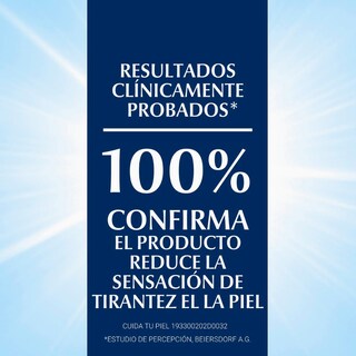 Foto 5 | Eucerin Loción Corporal Urea Repair Plus 10% 250ml | Hidratación Intensa 48h Para Piel Seca, Escamada Y Sensible