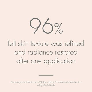 Foto 3 | Exfoliante Corporal Eau Thermale Avène Gentle Biodegradable 200 Ml - Venta Internacional.