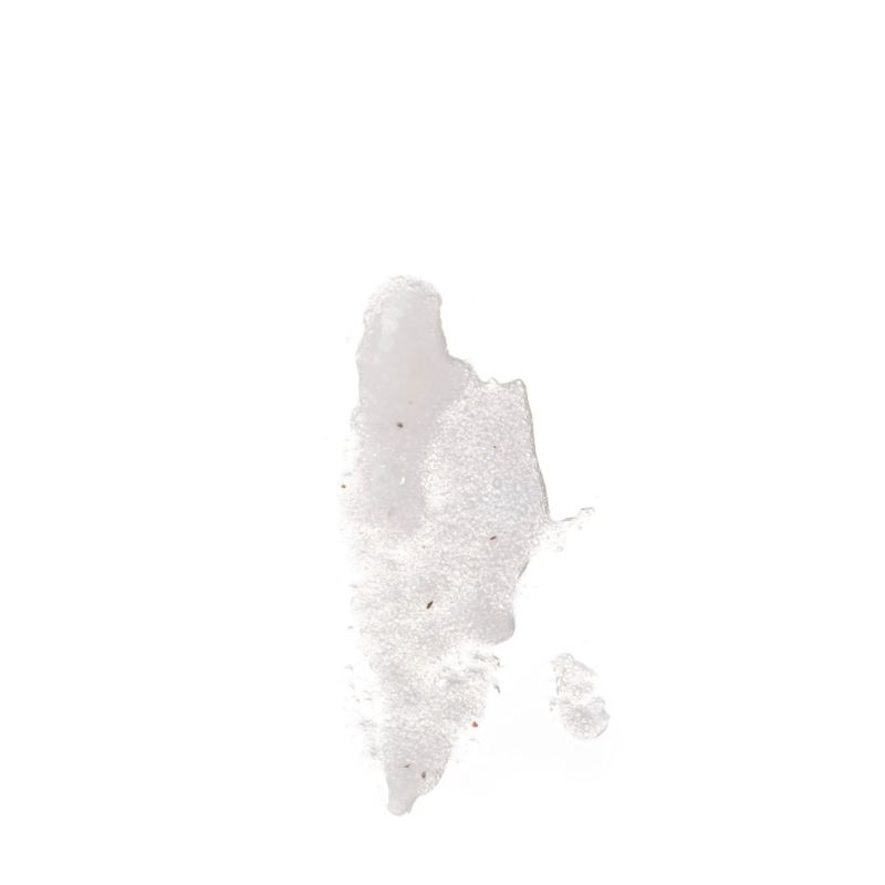 Foto 4 pulgar | Tree Hut Exfoliante Corporal Coco Colada Shea Sugar Scrub 510 Grs.