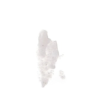 Foto 3 | Tree Hut Exfoliante Corporal Coco Colada Shea Sugar Scrub 510 Grs.