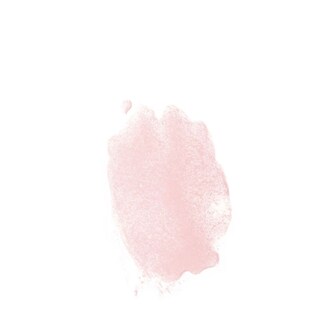 Foto 3 | Tree Hut Exfoliante Corporal Moroccan Rose Shea Sugar Scrub 510 Grs.