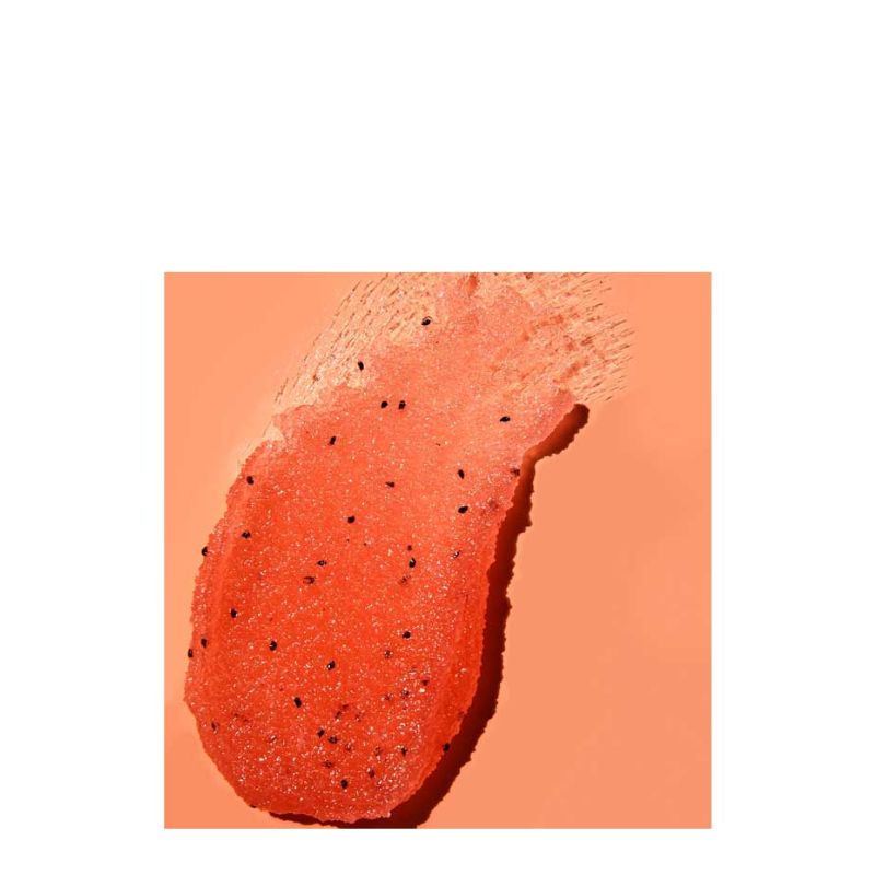 Foto 4 pulgar | Tree Hut Exfoliante Corporal Watermelon Shea Sugar Scrub 510 Grs.