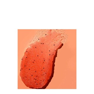 Foto 3 | Tree Hut Exfoliante Corporal Watermelon Shea Sugar Scrub 510 Grs.