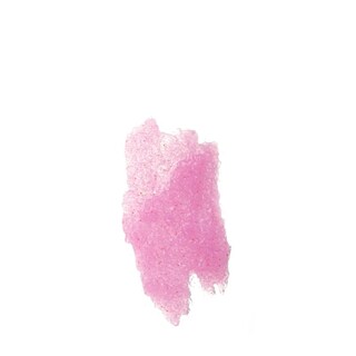 Foto 3 | Tree Hut Exfoliante Corporal Cotton Candy Shea Sugar Scrub 510 Grs.