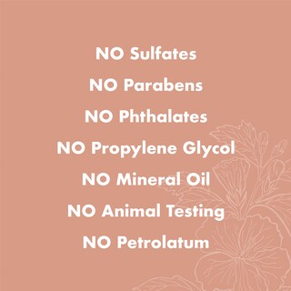 Foto 7 | Exfoliante Corporal Shea Moisture de Coco 360 ml 2 Piezas - Venta Internacional