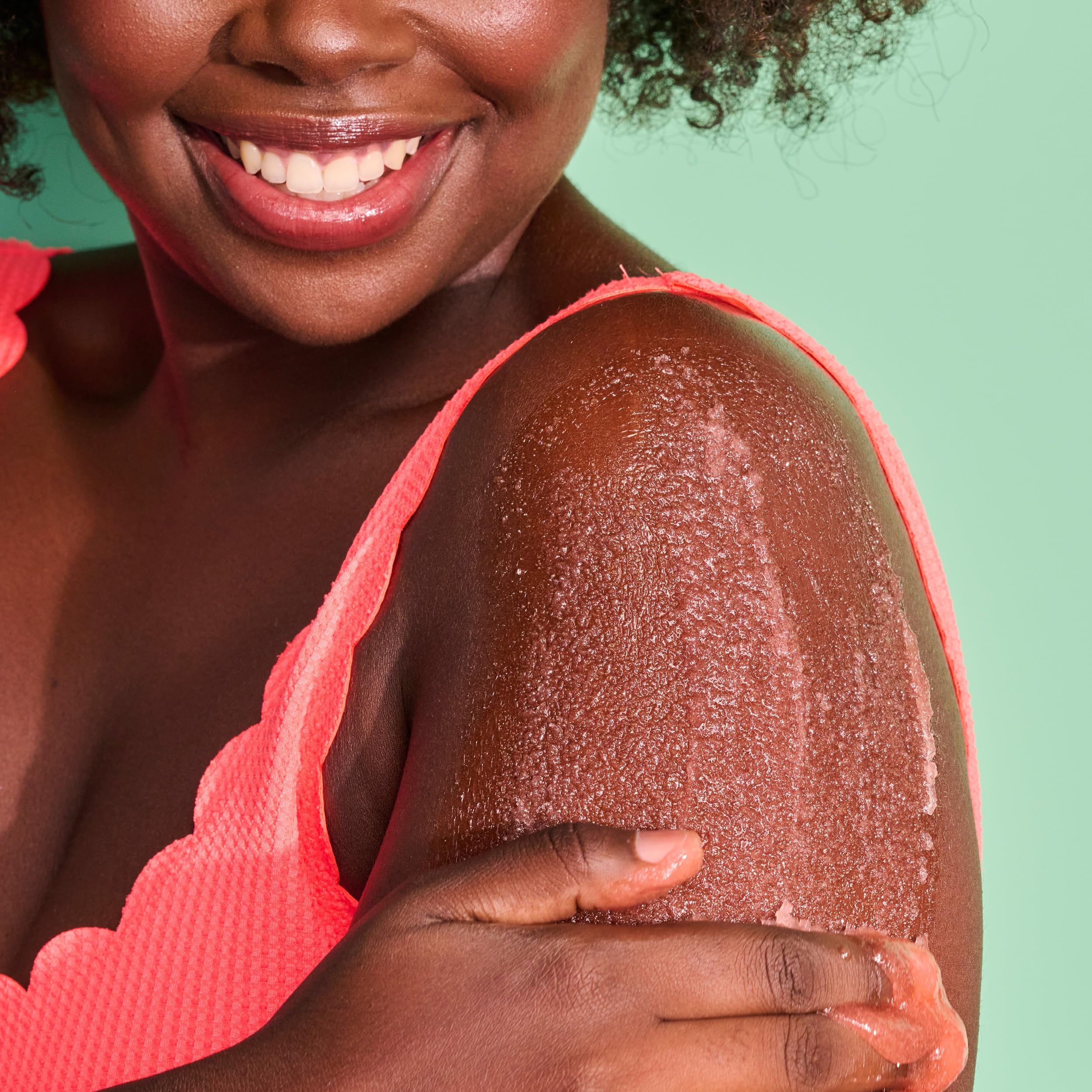 Foto 6 pulgar | Sugar Scrub Tree Hut Bikini Reef Shea 530 Ml Ultrahidratante - Venta Internacional.