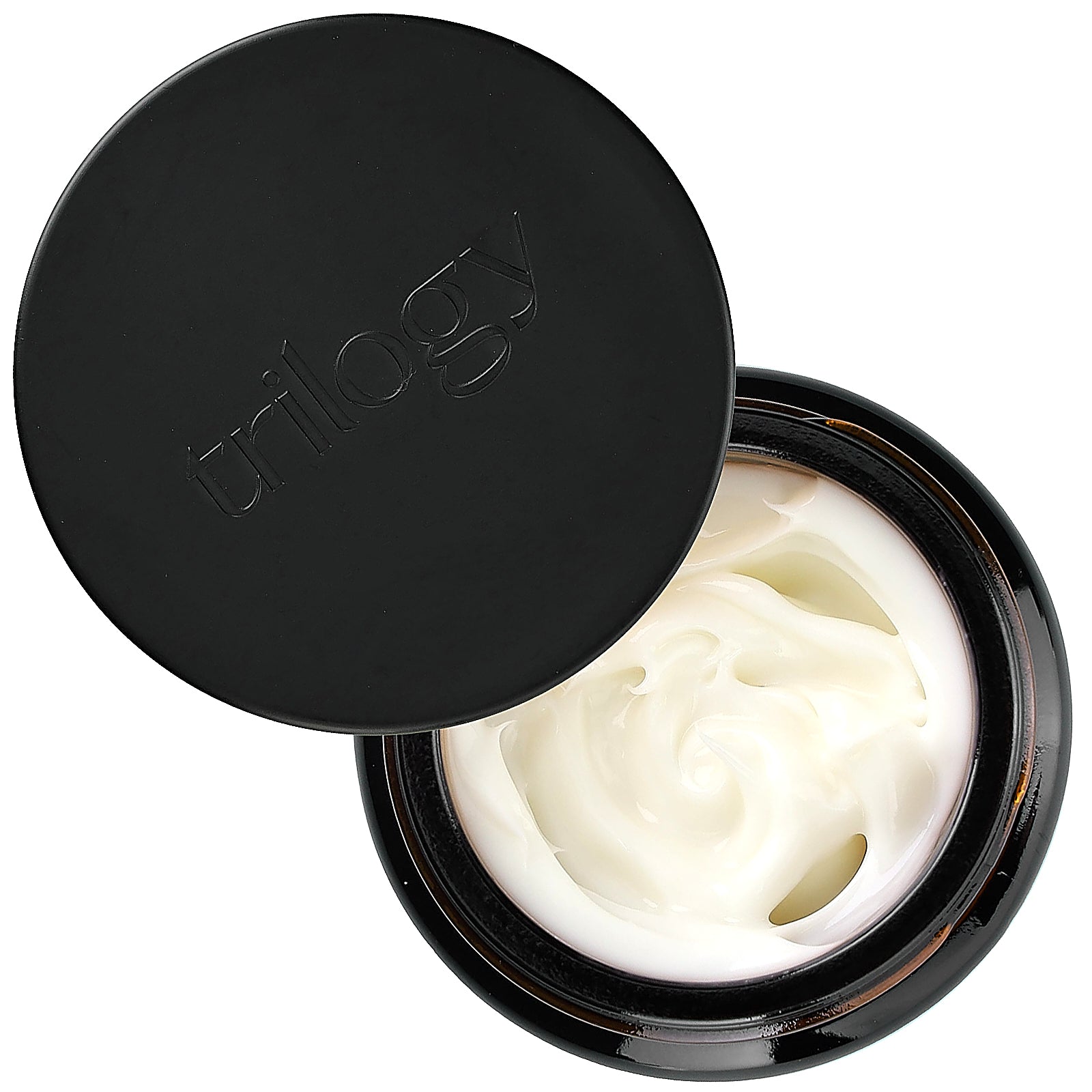 Foto 5 pulgar | Crema De Día Trilogy Line Suavizante 60 Ml - Venta Internacional.