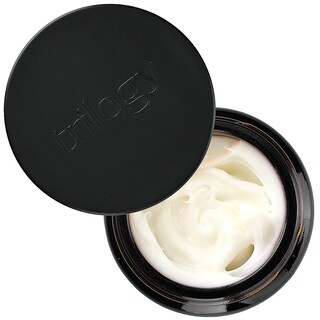 Foto 4 | Crema De Día Trilogy Line Suavizante 60 Ml - Venta Internacional.