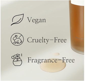 Foto 3 | Ginseng Cleansing Beauty Of Joseon Oil 210ml