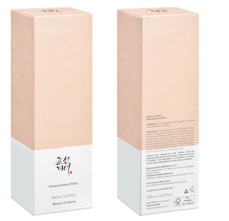 Foto 4 | Ginseng Cleansing Beauty Of Joseon Oil 210ml